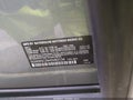 Photo 9 of 19 — 2017 BMW X5