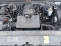 Photo 10 of 16 — 2014 GMC Sierra 1500