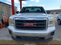 Photo 12 of 16 — 2014 GMC Sierra 1500