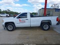 Photo 14 of 16 — 2014 GMC Sierra 1500