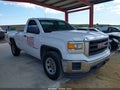 Photo 1 of 16 — 2014 GMC Sierra 1500