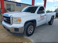 Photo 2 of 16 — 2014 GMC Sierra 1500