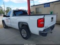 Photo 3 of 16 — 2014 GMC Sierra 1500