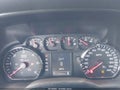 Photo 7 of 16 — 2014 GMC Sierra 1500