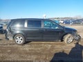 Photo 14 of 17 — 2010 Volkswagen Routan
