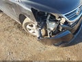 Photo 6 of 17 — 2010 Volkswagen Routan