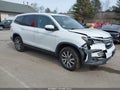 Photo 1 of 15 — 2020 Honda Pilot
