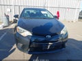 Photo 12 of 16 — 2016 Toyota Corolla