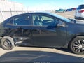 Photo 13 of 16 — 2016 Toyota Corolla