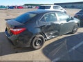 2016 Toyota Corolla — photo 4 of 16 | VIN 5YFBURHE3GP396149