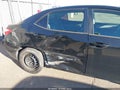 Photo 6 of 16 — 2016 Toyota Corolla