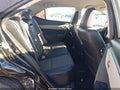 Photo 8 of 16 — 2016 Toyota Corolla
