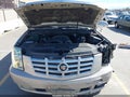 Photo 10 of 16 — 2007 Cadillac Escalade