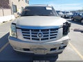 Photo 12 of 16 — 2007 Cadillac Escalade