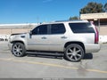 Photo 14 of 16 — 2007 Cadillac Escalade