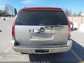 Photo 16 of 16 — 2007 Cadillac Escalade