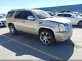 Photo 1 of 16 — 2007 Cadillac Escalade