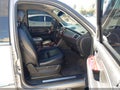 2007 Cadillac Escalade — photo 5 of 16 | VIN 1GYFK63817R329315