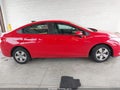 Photo 13 of 16 — 2017 Chevrolet Cruze