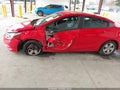 Photo 6 of 16 — 2017 Chevrolet Cruze