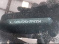 Photo 9 of 16 — 2017 Chevrolet Cruze