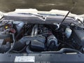 Photo 10 of 16 — 2010 Chevrolet Tahoe