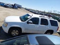 Photo 14 of 16 — 2010 Chevrolet Tahoe