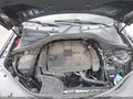 Photo 10 of 17 — 2012 Mercedes-Benz ML-Class