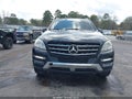 Photo 12 of 17 — 2012 Mercedes-Benz ML-Class