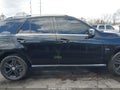 Photo 13 of 17 — 2012 Mercedes-Benz ML-Class
