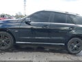 Photo 14 of 17 — 2012 Mercedes-Benz ML-Class