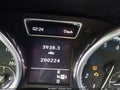 Photo 15 of 17 — 2012 Mercedes-Benz ML-Class