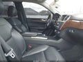 Photo 5 of 17 — 2012 Mercedes-Benz ML-Class
