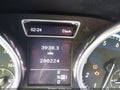 Photo 7 of 17 — 2012 Mercedes-Benz ML-Class