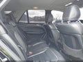 2012 Mercedes-Benz ML-Class — photo 8 of 17 | VIN 4JGDA5HB8CA092518