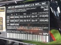 Photo 9 of 17 — 2012 Mercedes-Benz ML-Class