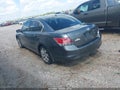Photo 3 of 16 — 2009 Honda Accord