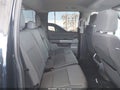 Photo 8 of 16 — 2024 Ford F-150 Lightning