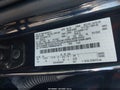 Photo 9 of 16 — 2024 Ford F-150 Lightning