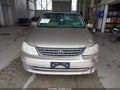 Photo 12 of 16 — 2004 Toyota Avalon