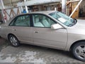 Photo 13 of 16 — 2004 Toyota Avalon