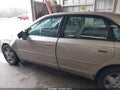Photo 14 of 16 — 2004 Toyota Avalon
