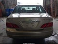 Photo 16 of 16 — 2004 Toyota Avalon