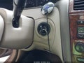 Photo 11 of 16 — 2004 Toyota Avalon