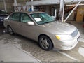Photo 1 of 16 — 2004 Toyota Avalon