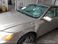 Photo 6 of 16 — 2004 Toyota Avalon