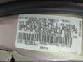 Photo 9 of 16 — 2004 Toyota Avalon