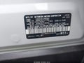 Photo 9 of 16 — 2025 Mitsubishi Outlander