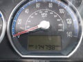 Photo 7 of 13 — 2008 Hyundai Santa Fe