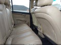 Photo 8 of 13 — 2008 Hyundai Santa Fe